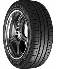Белшина Бел-270 ArtMotion 205/65 R16 99H